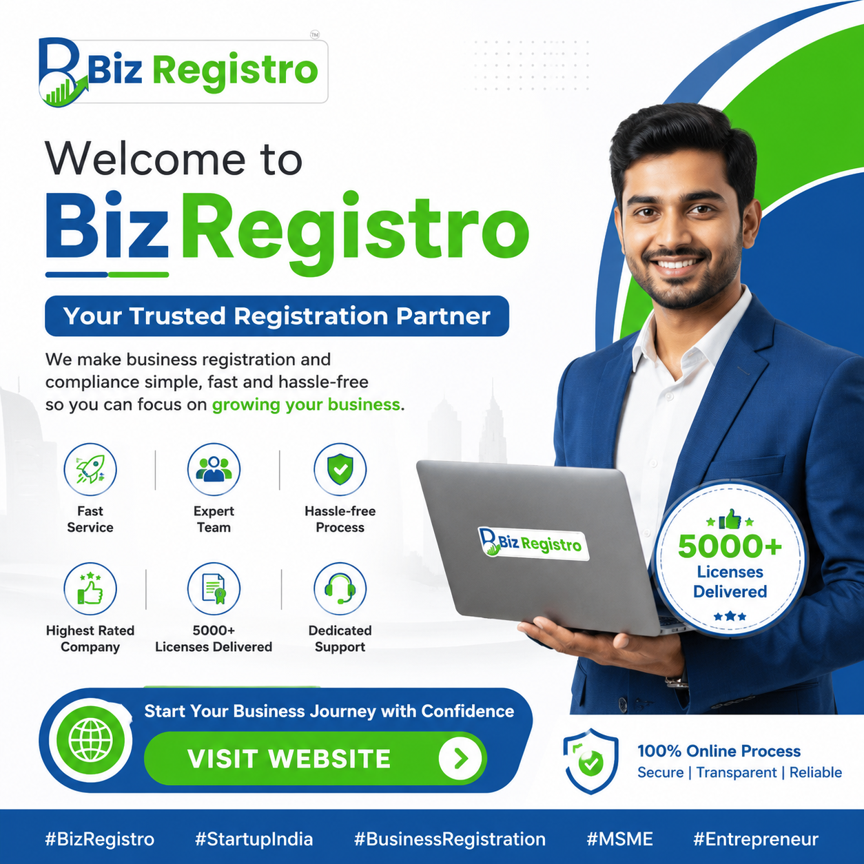 DIGITAL MARKETING FREELANCER11