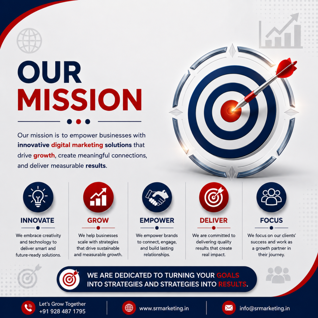 DIGITAL MARKETING FREELANCER3