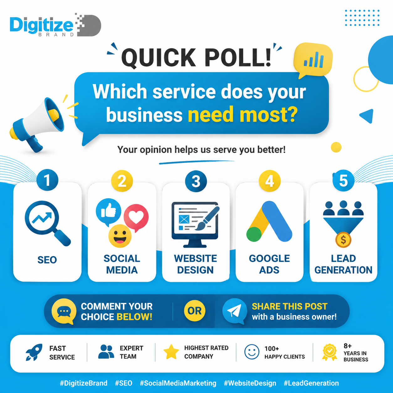 DIGITAL MARKETING FREELANCER12