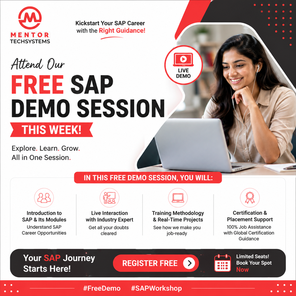 DIGITAL MARKETING FREELANCER14
