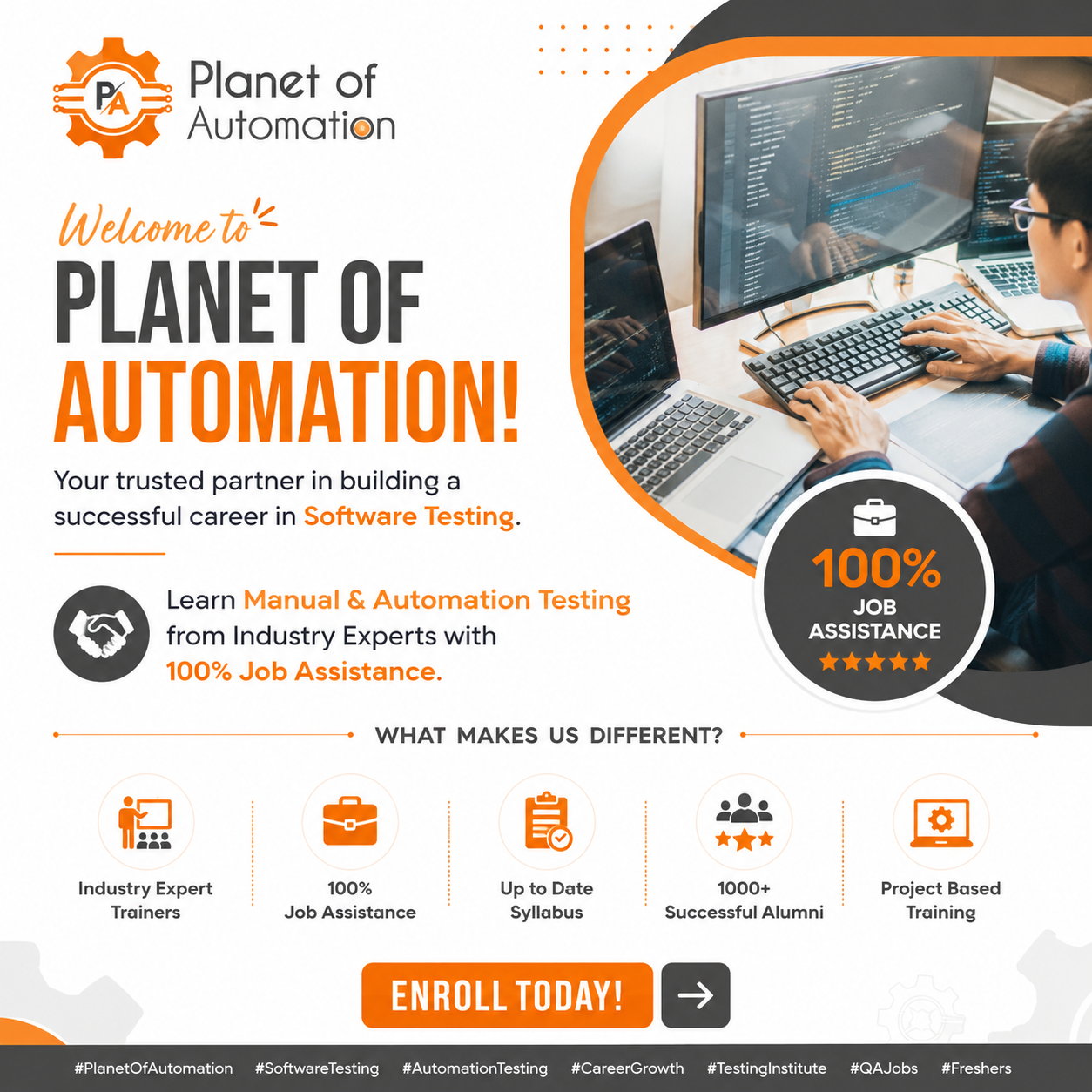 DIGITAL MARKETING FREELANCER15