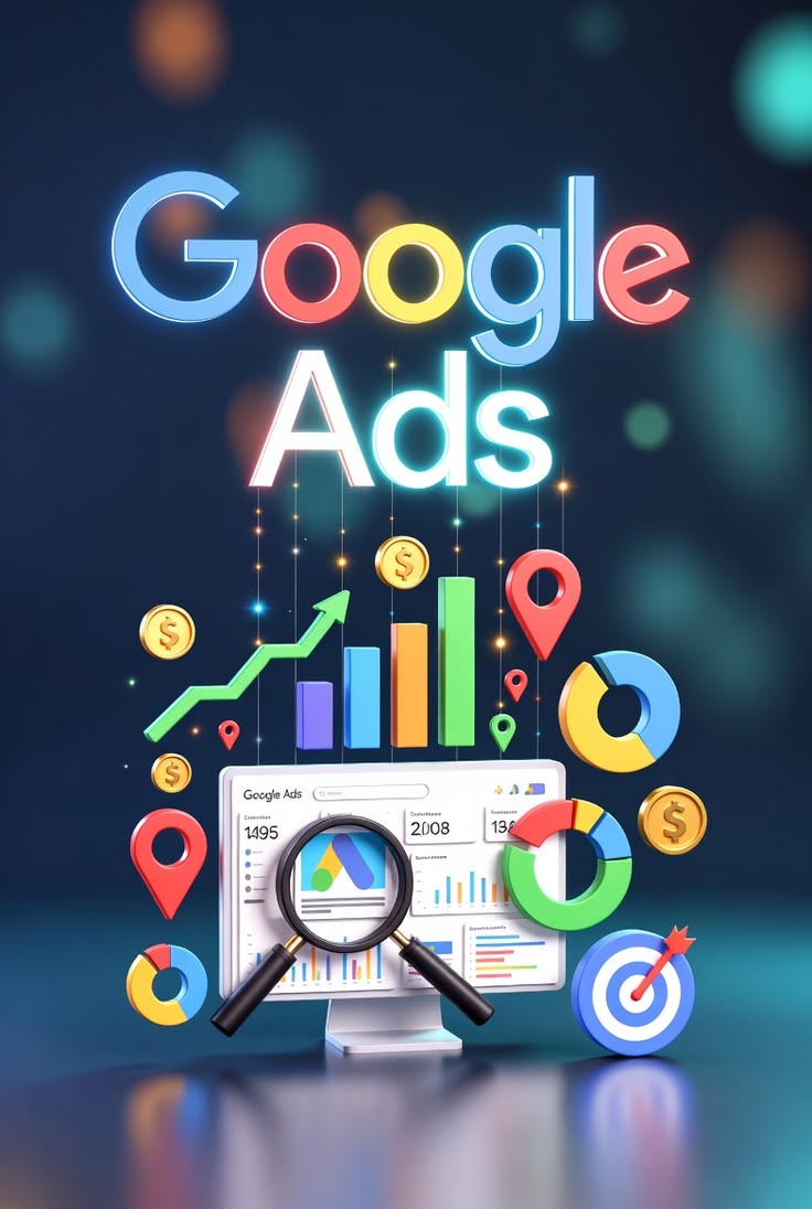 DIGITAL MARKETING FREELANCER7