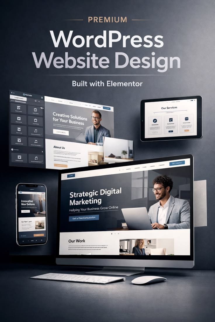 DIGITAL MARKETING FREELANCER10