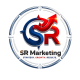 srmarketing